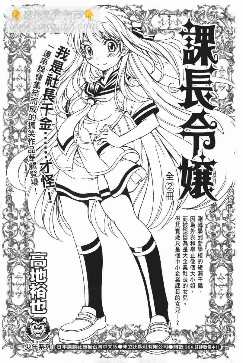 22卷221