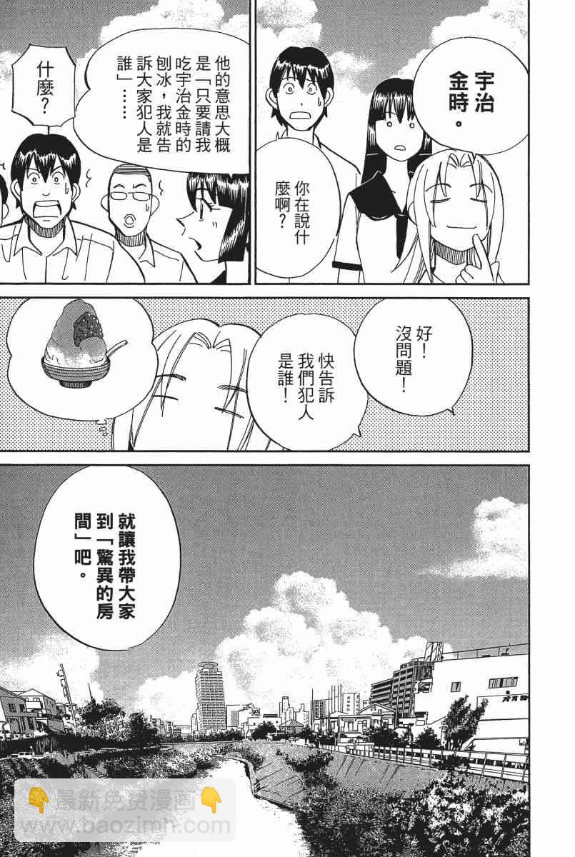 22卷35
