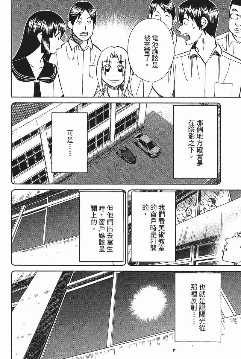 22卷42