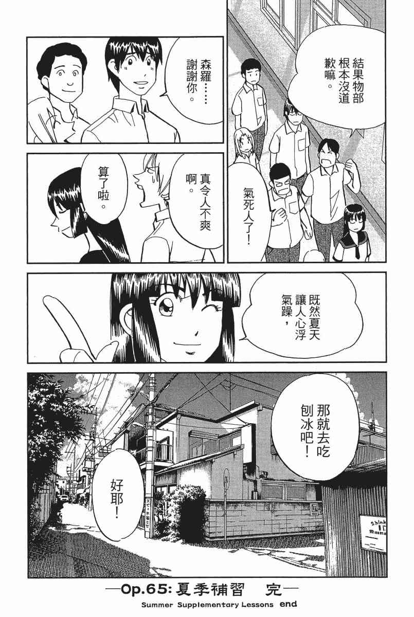 22卷54