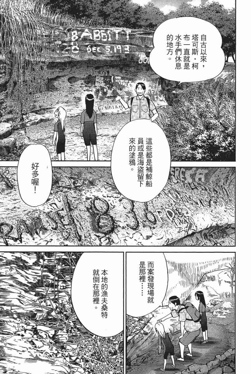 22卷65