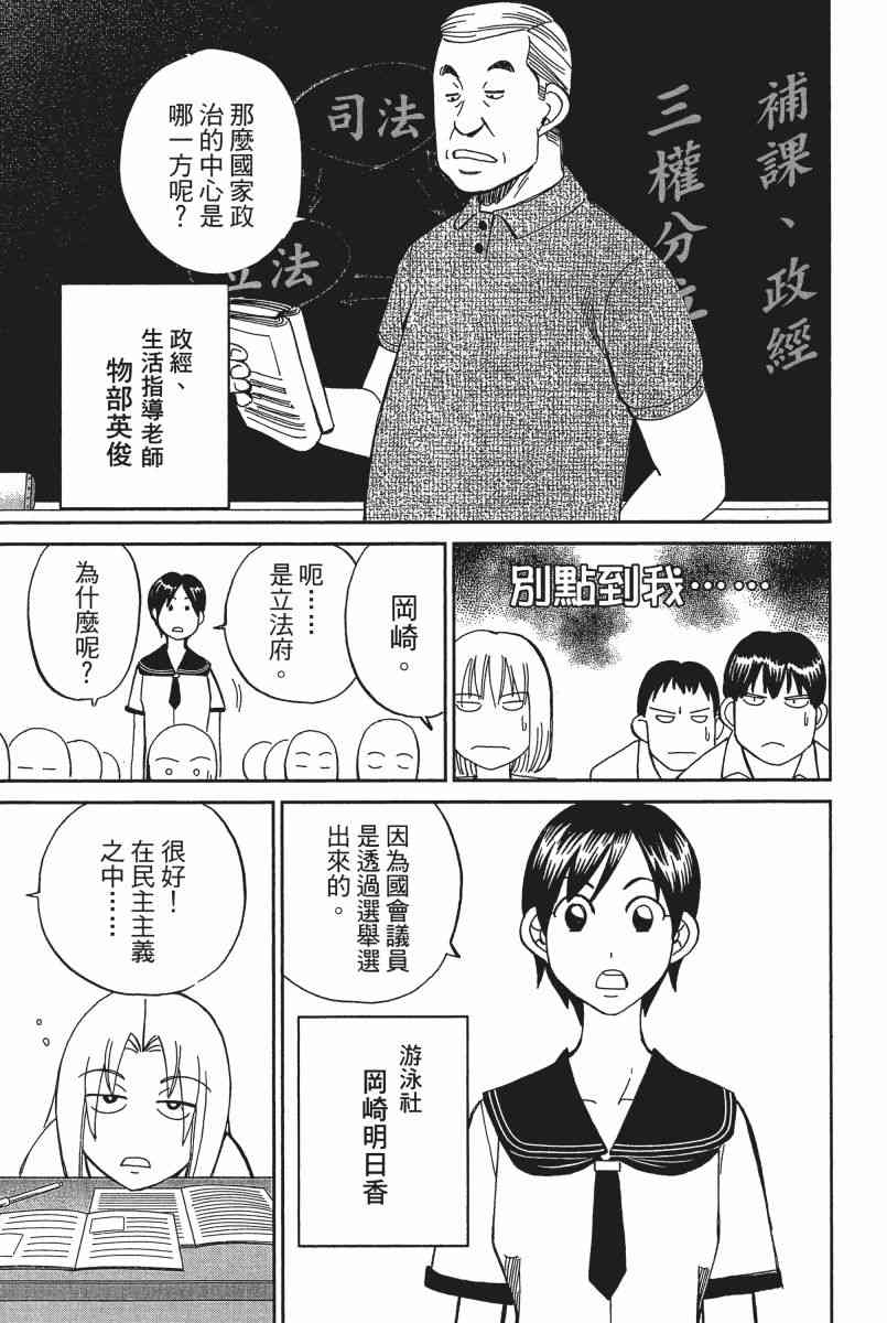 22卷9