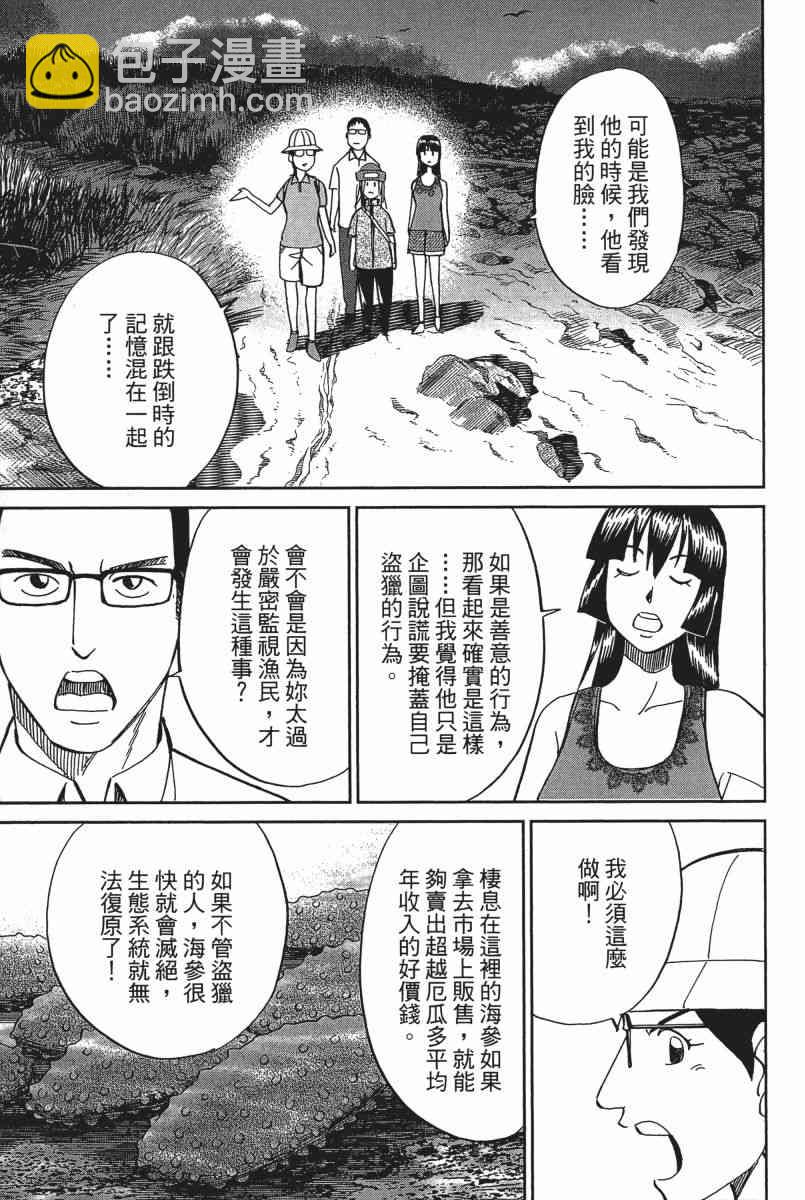 22卷93