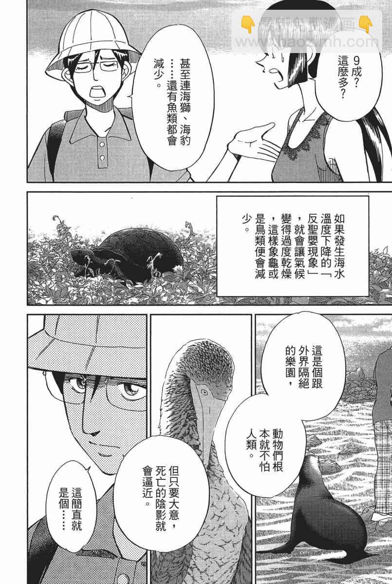 22卷96