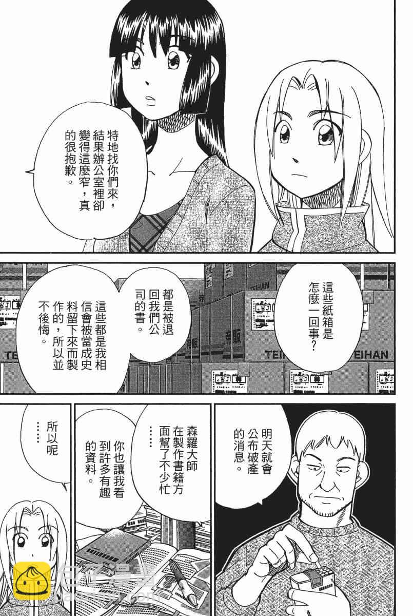 23卷7