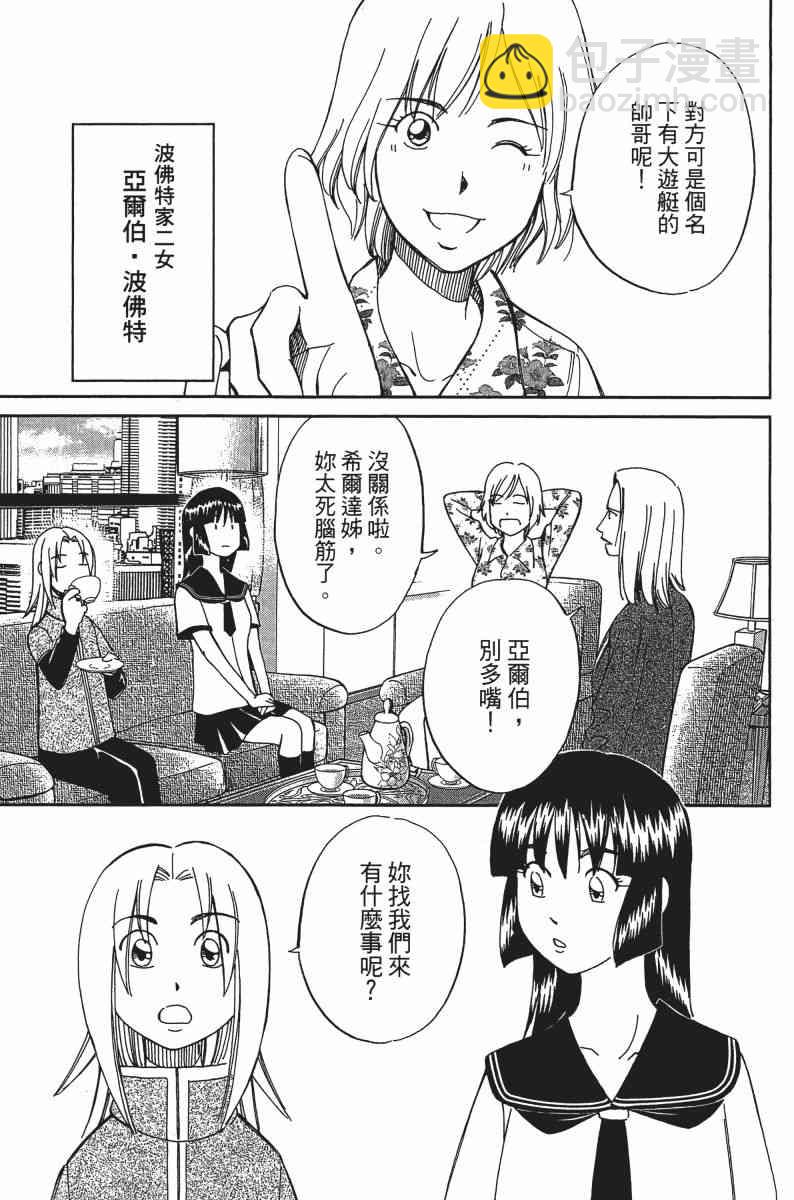 24卷112