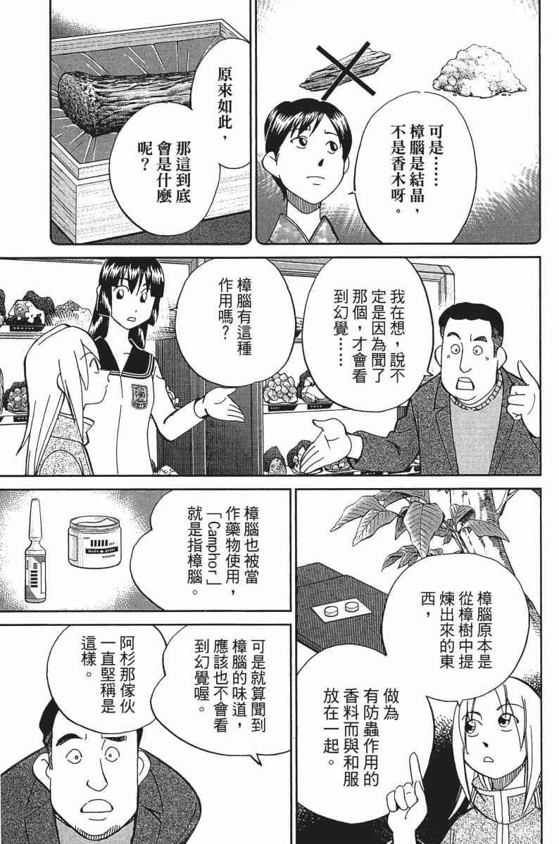 25卷171