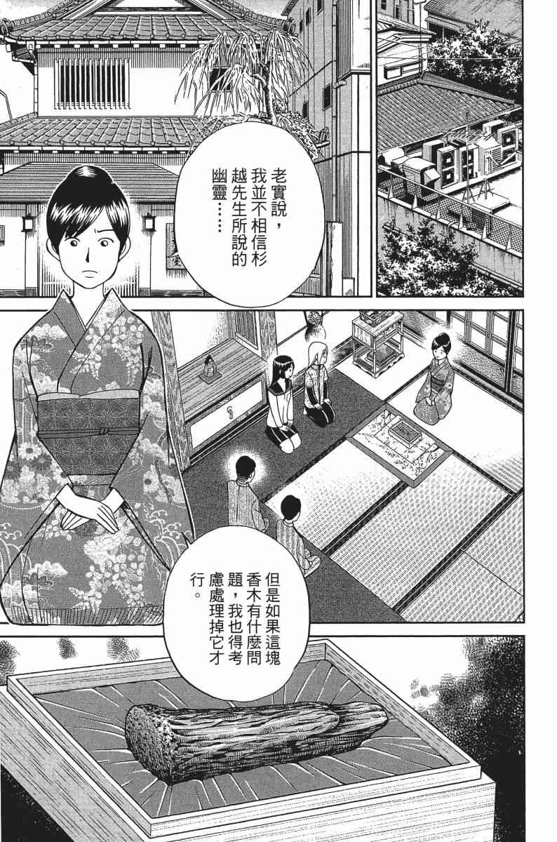 25卷195