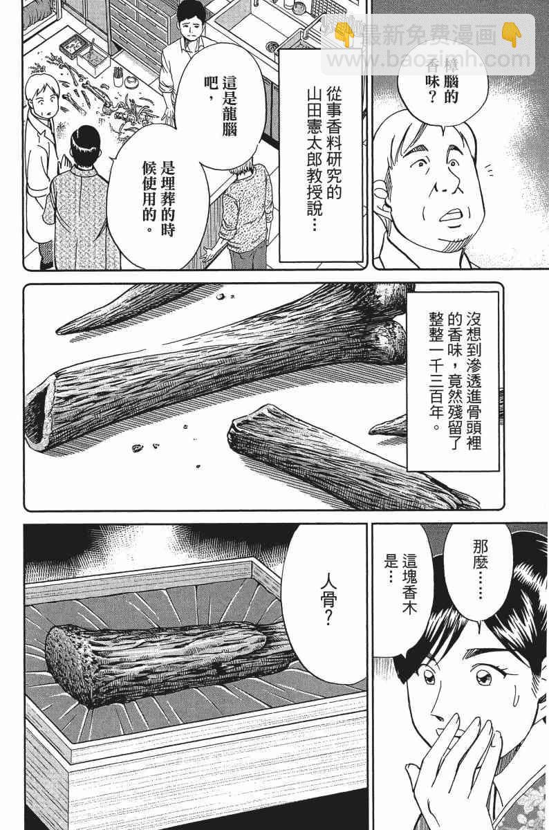 25卷206