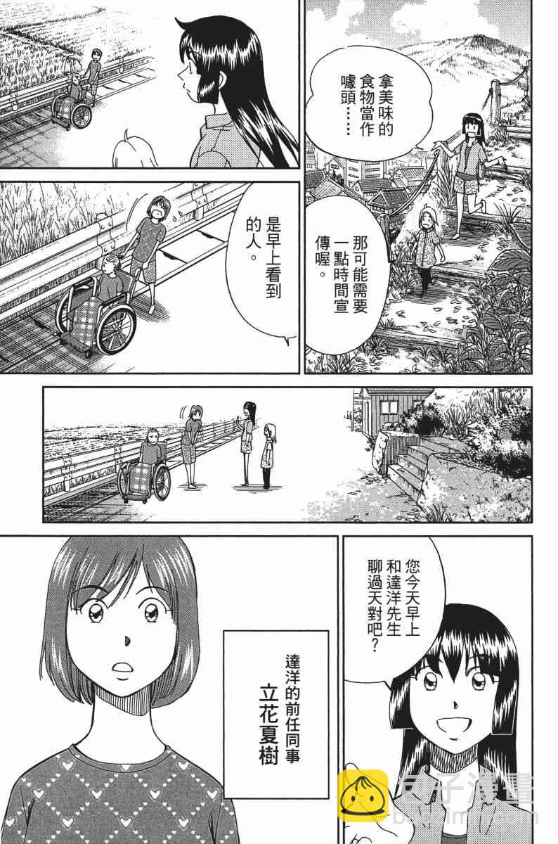 25卷22