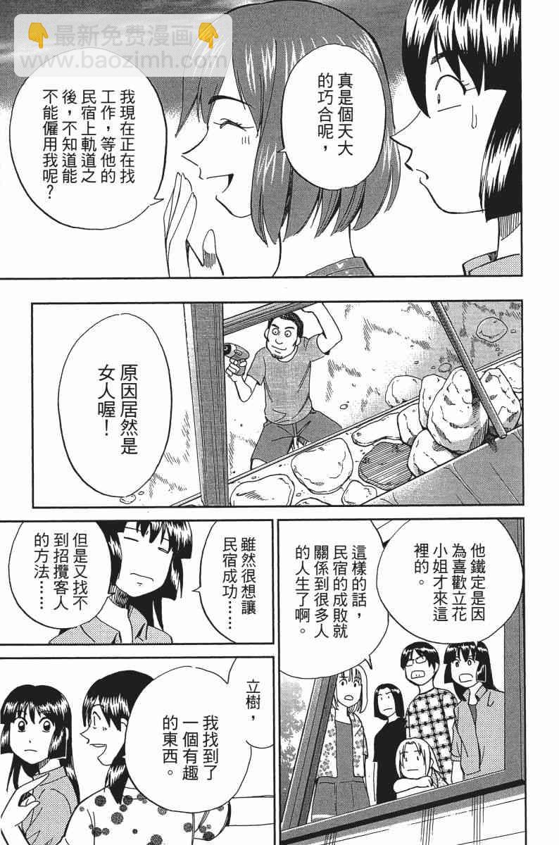 25卷24