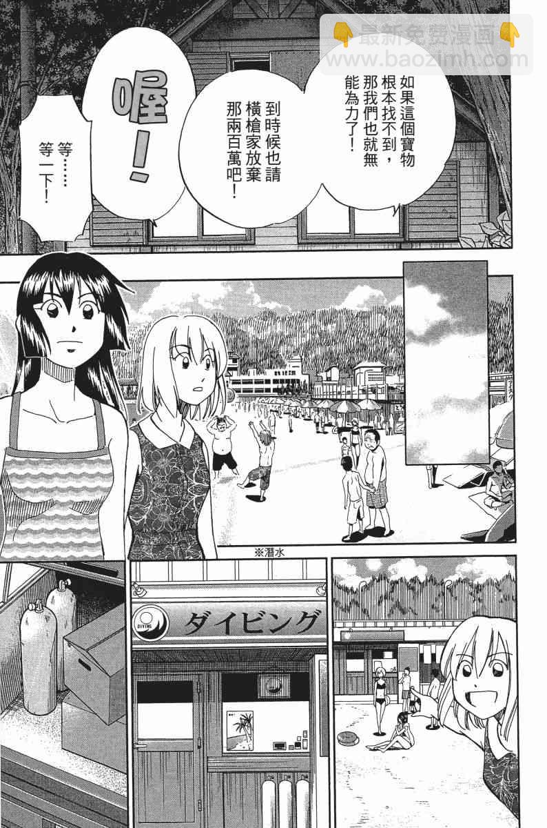 25卷28