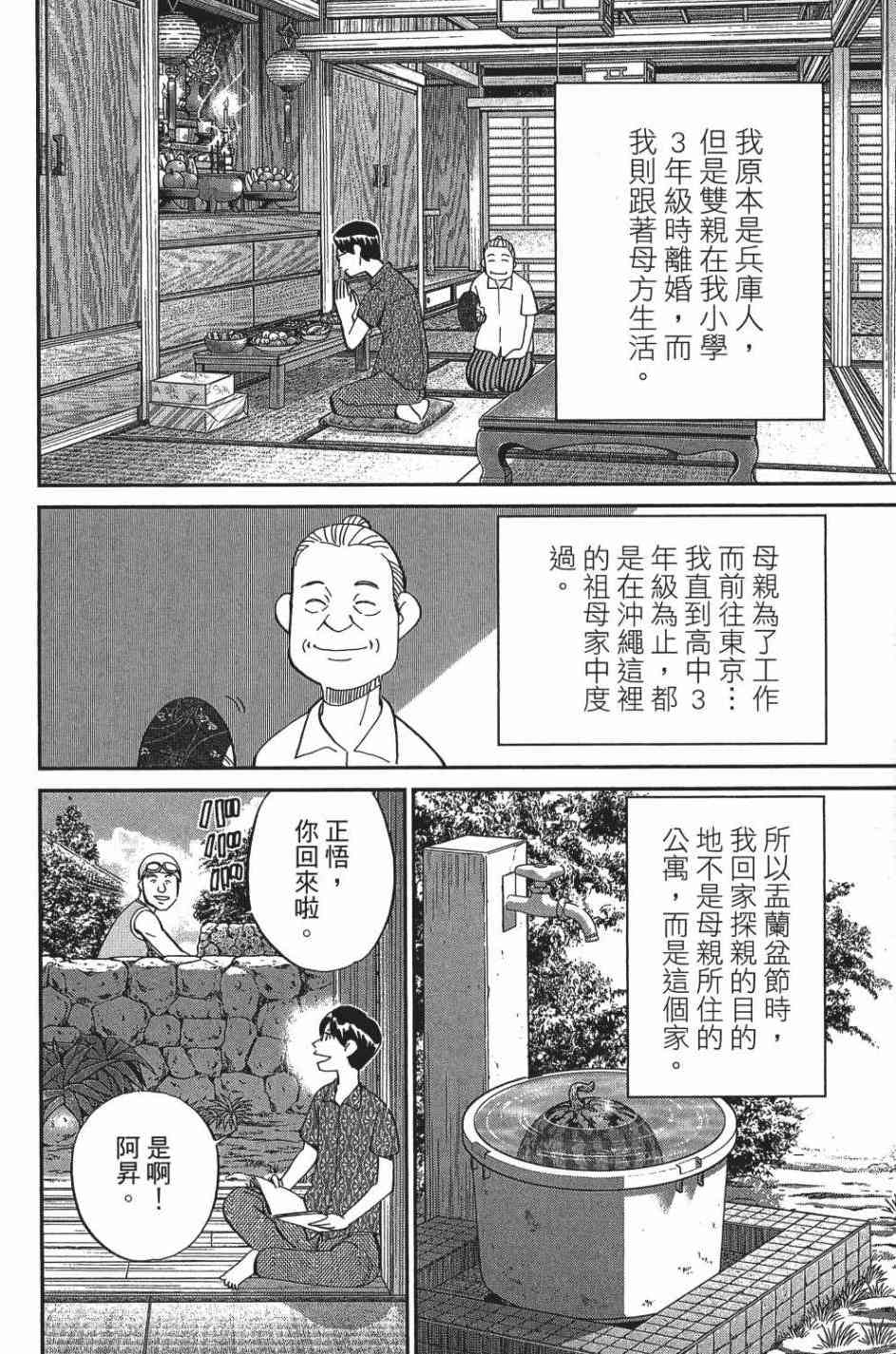28卷12