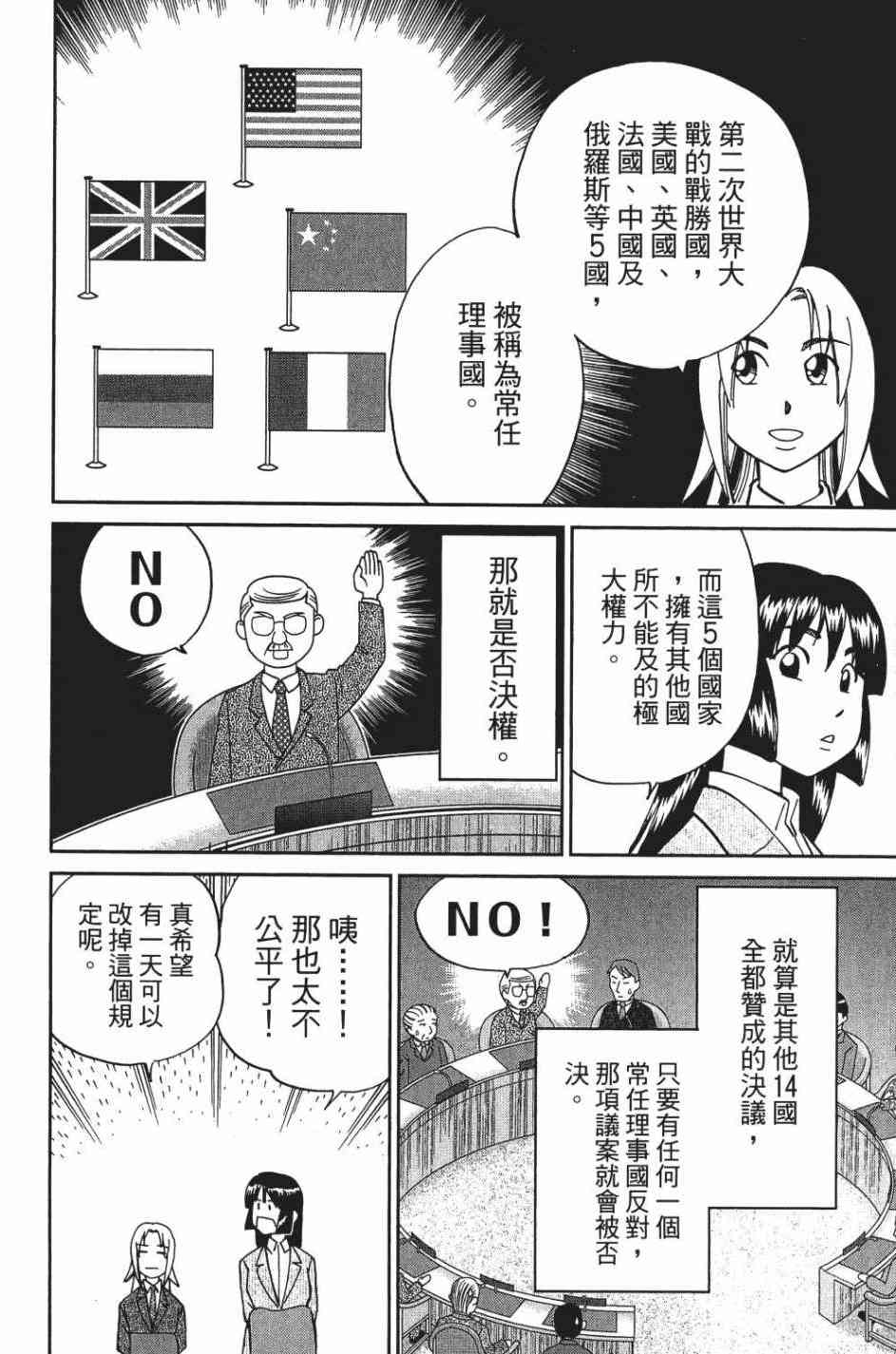 28卷122