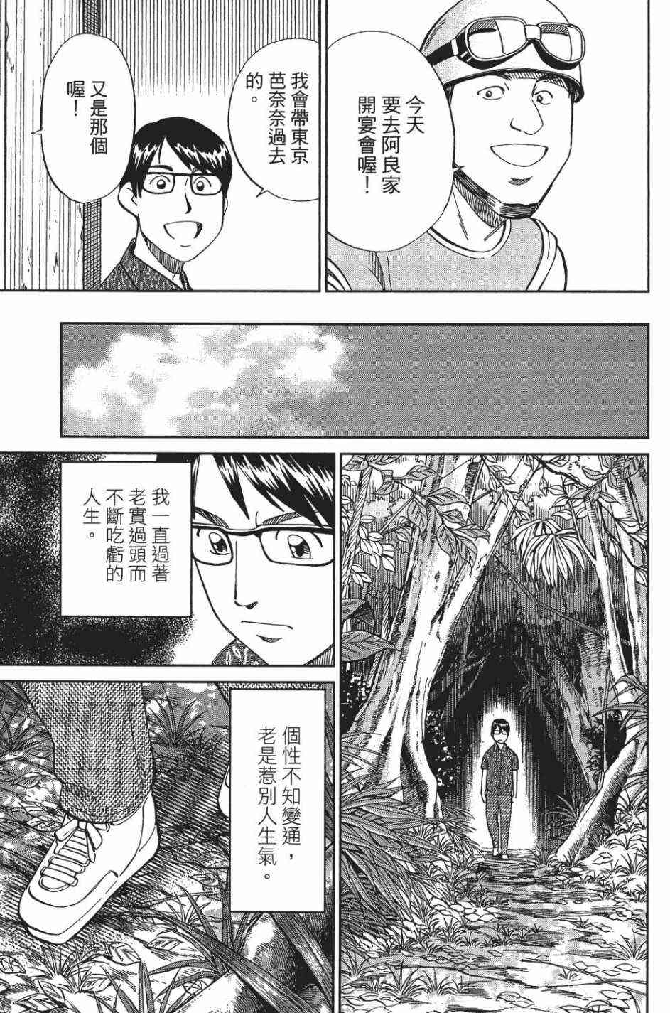 28卷13
