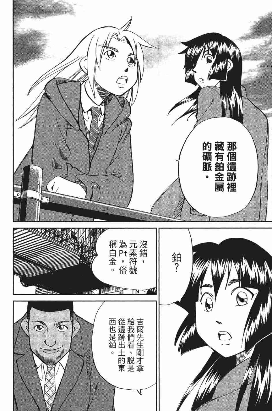 28卷140