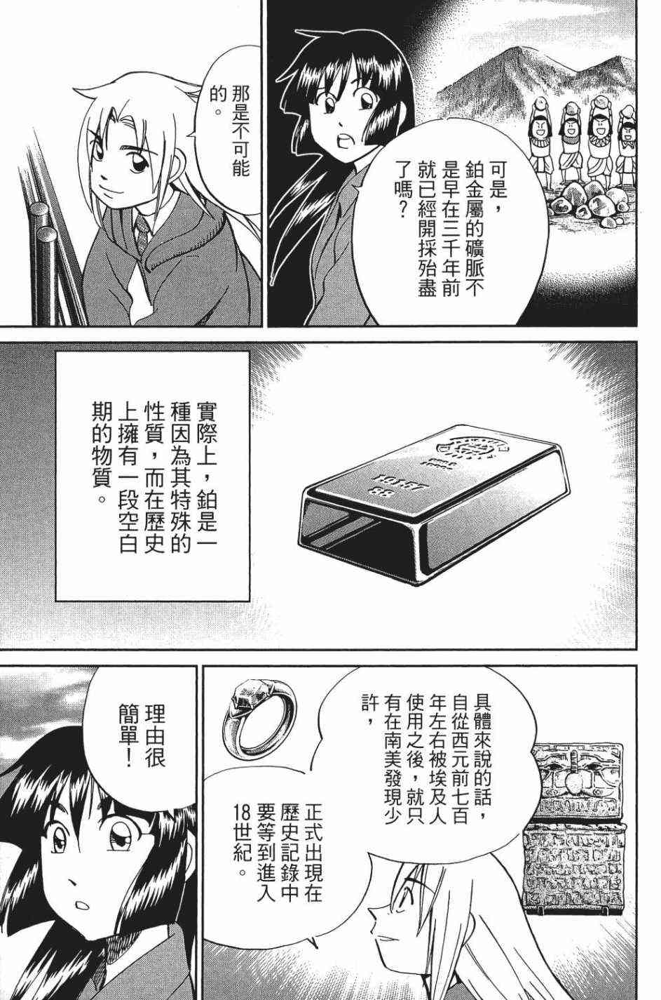 28卷141