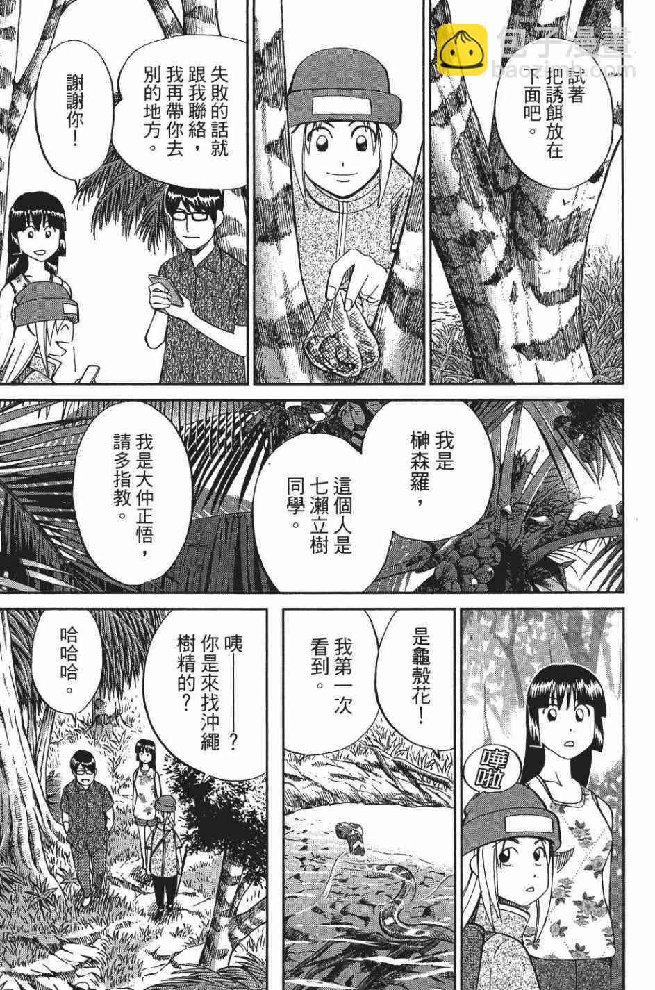 28卷17