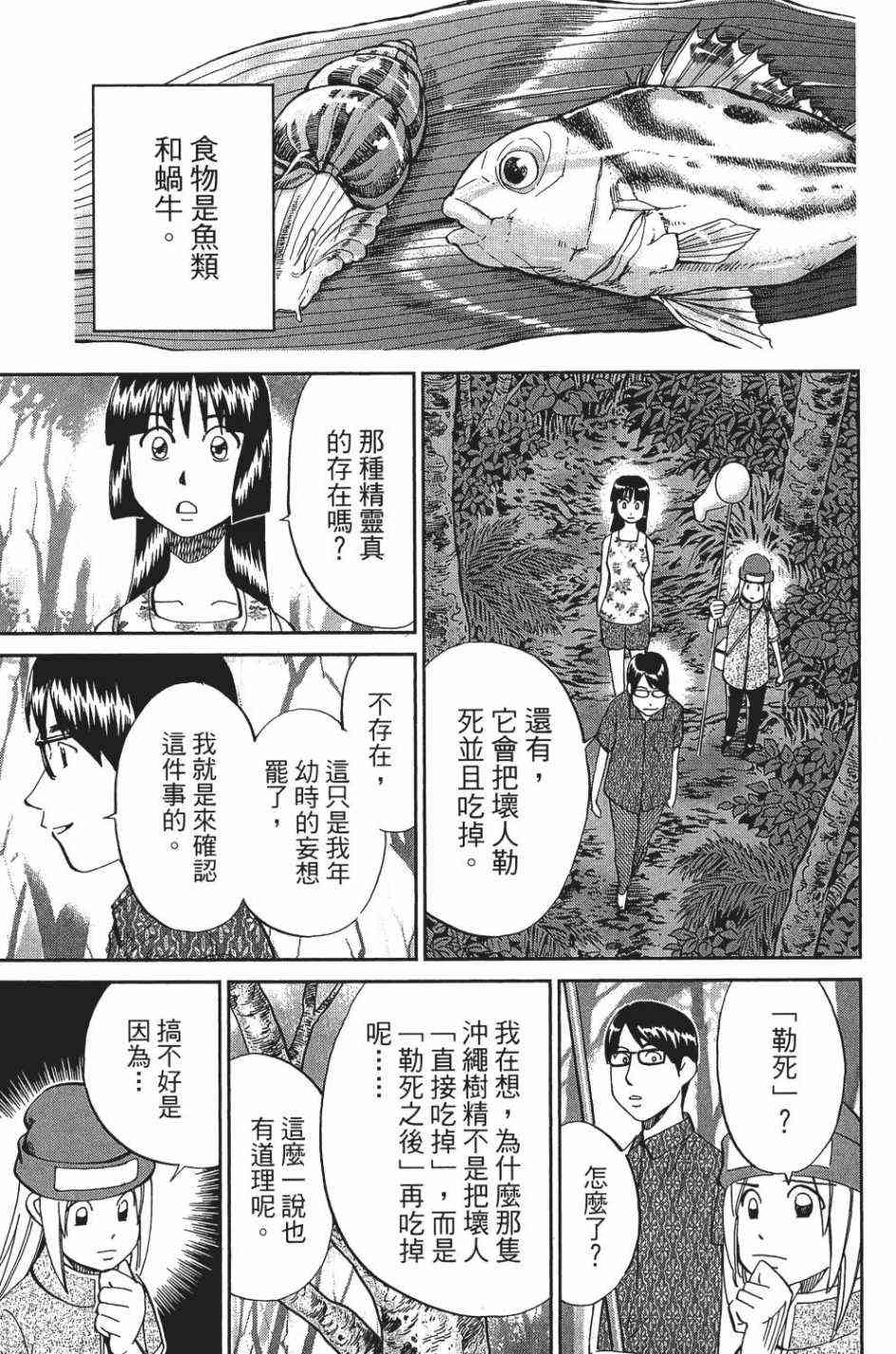28卷19