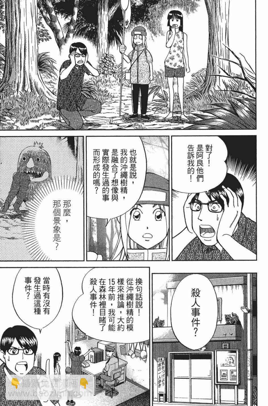 28卷21