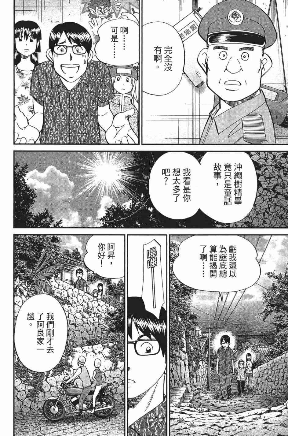 28卷22