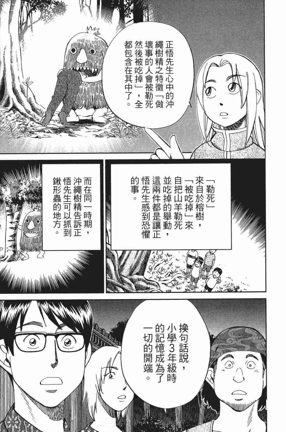 28卷27