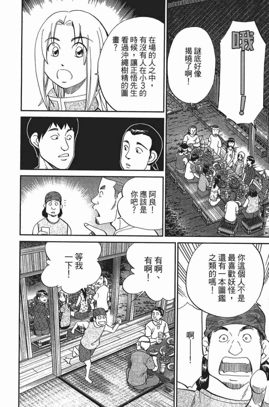 28卷28