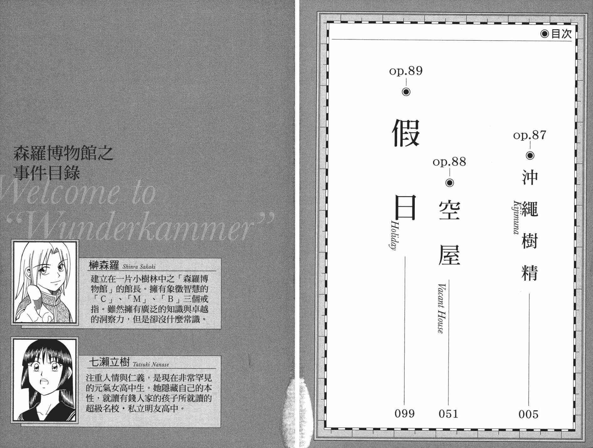 28卷3