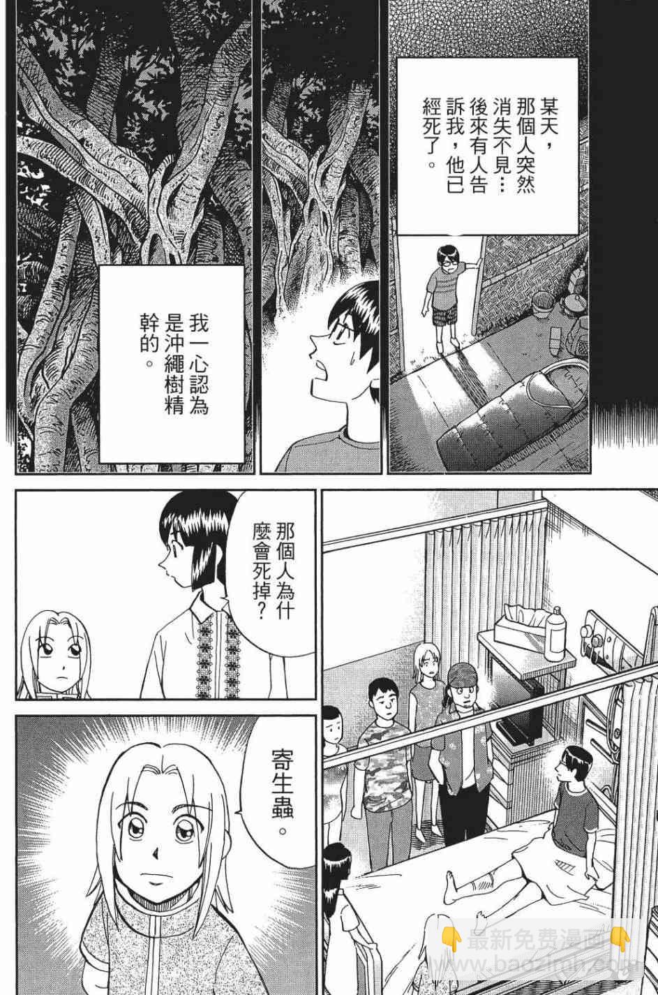 28卷42