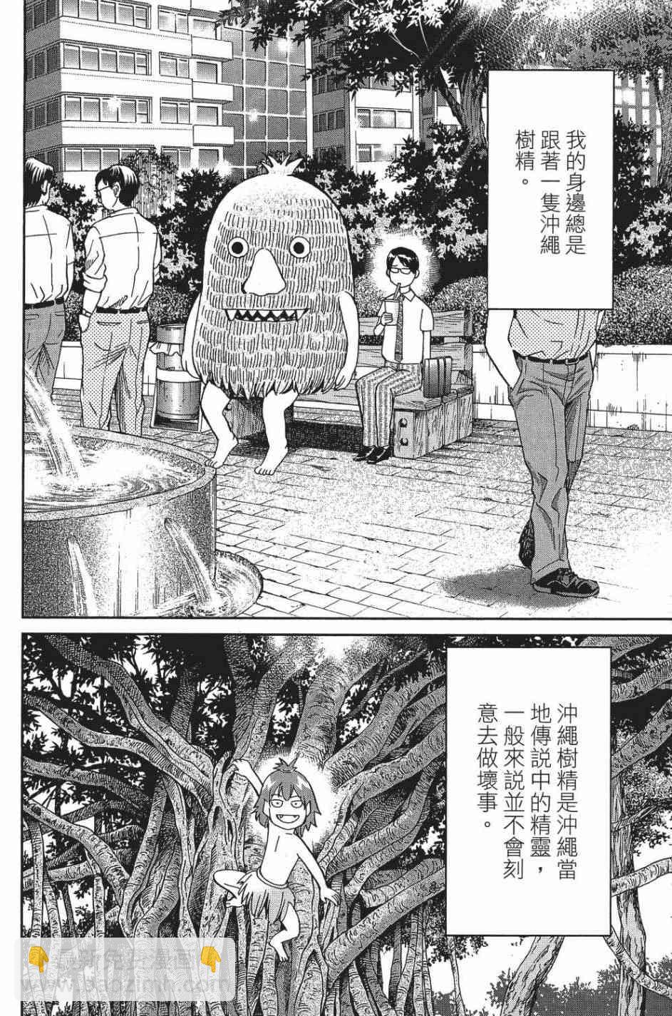 28卷6