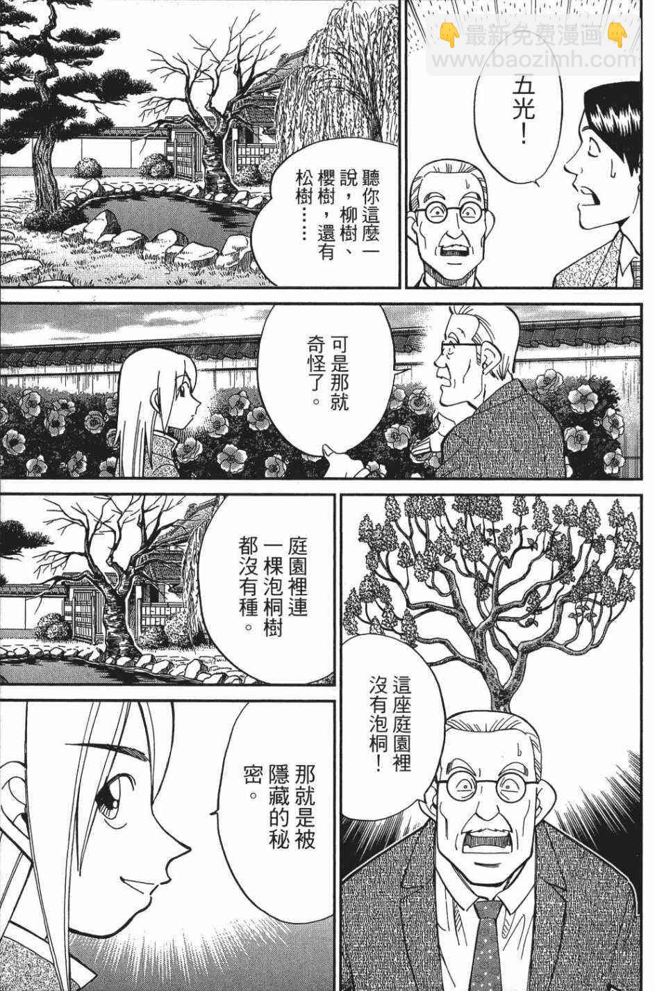 29卷145