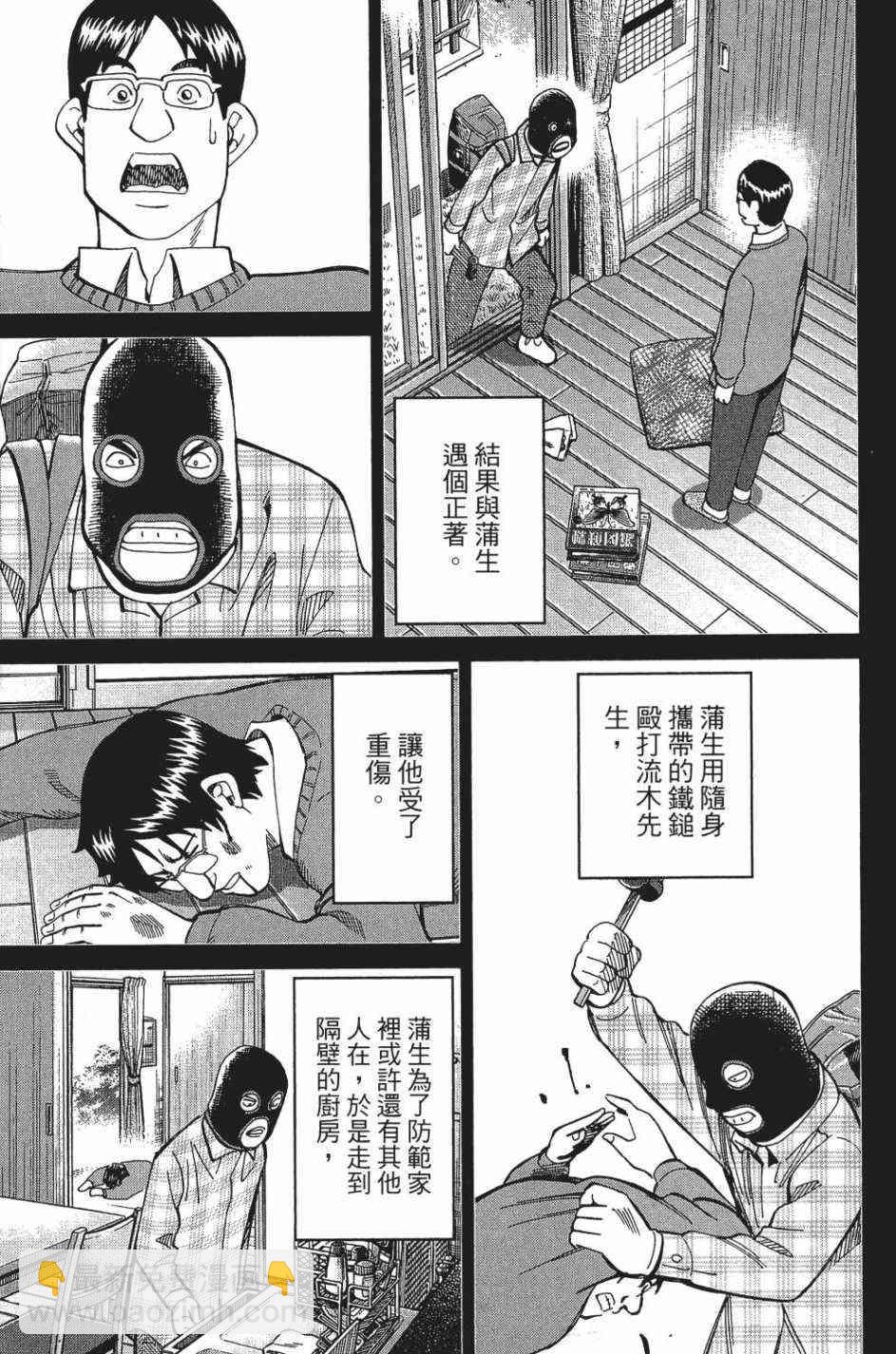 29卷171