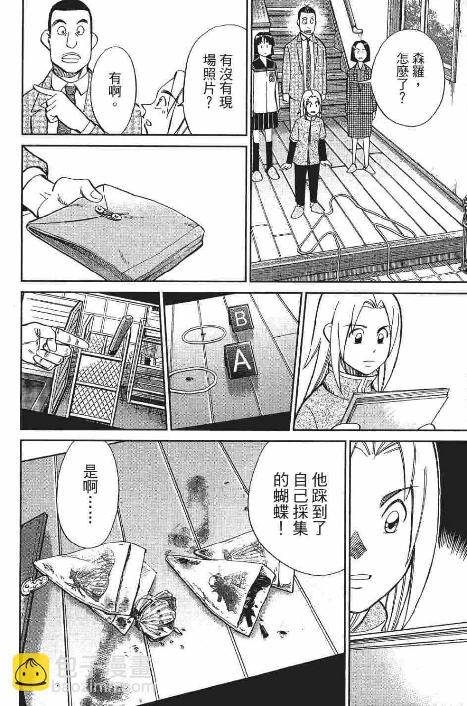 29卷190