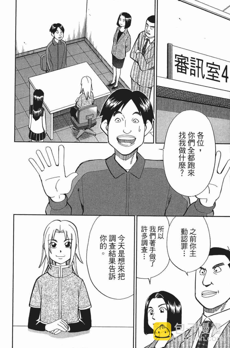 29卷194