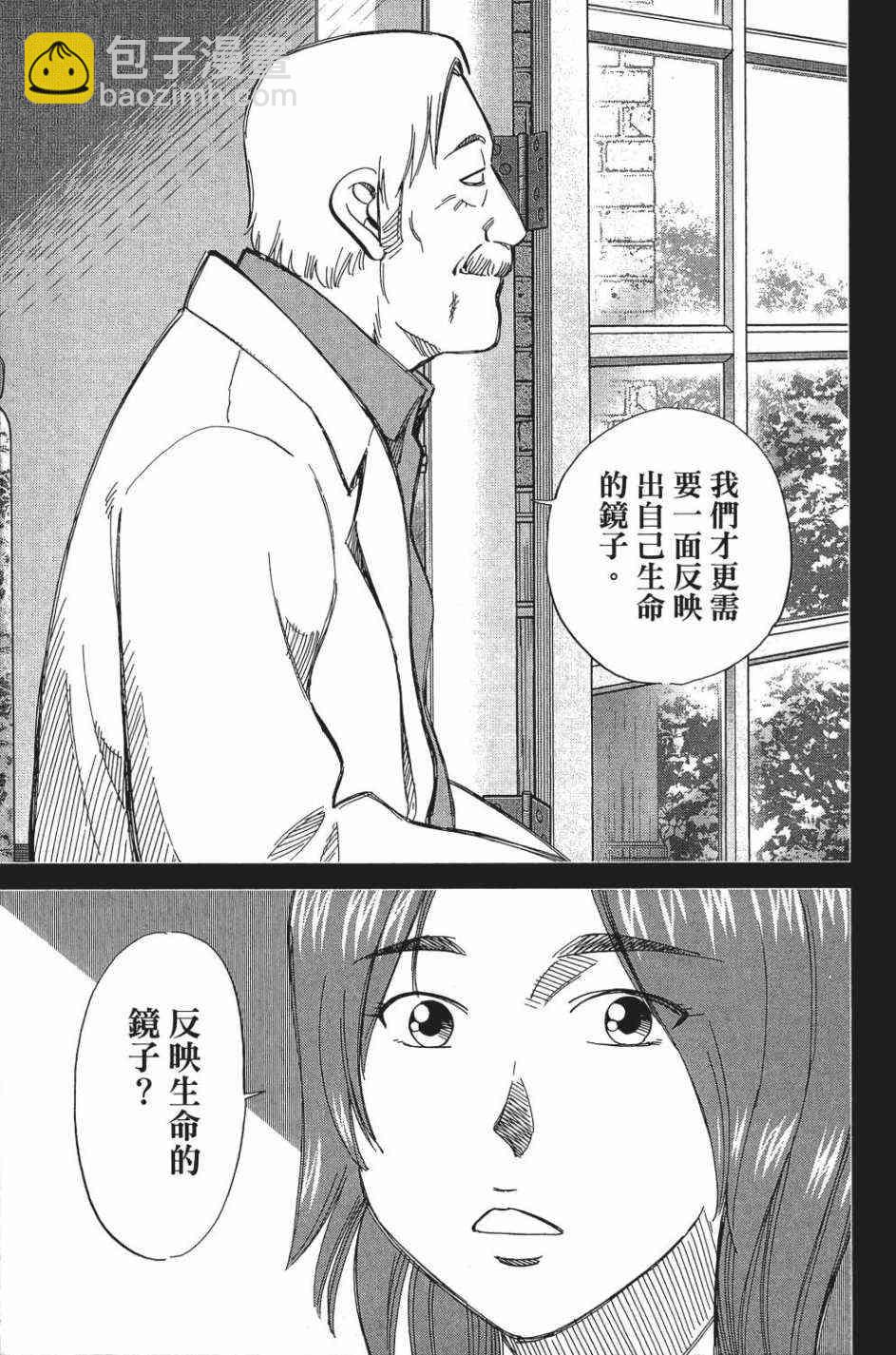 29卷20
