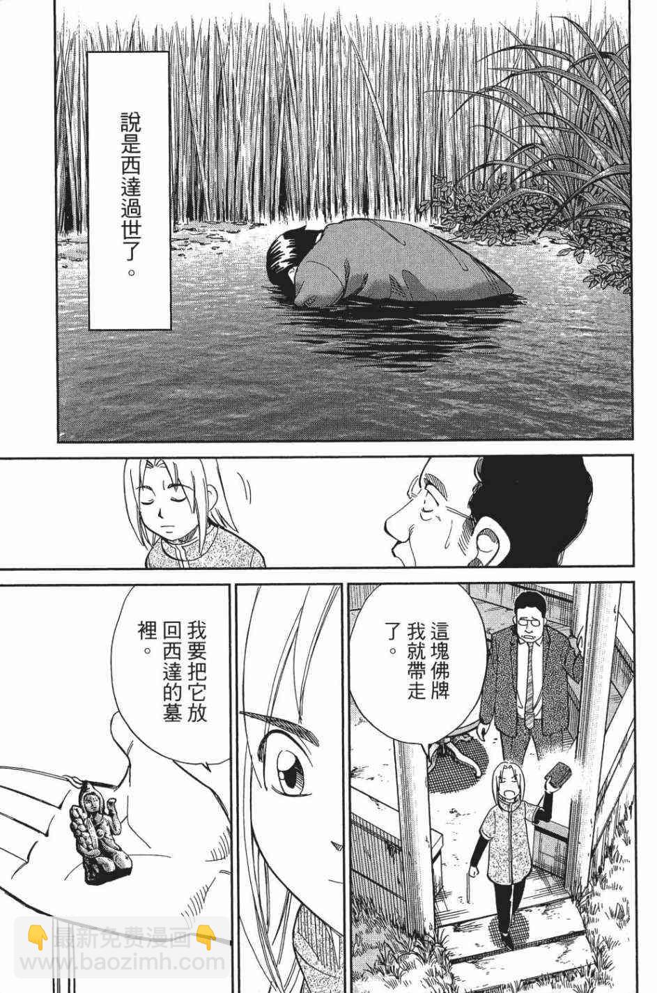 29卷54