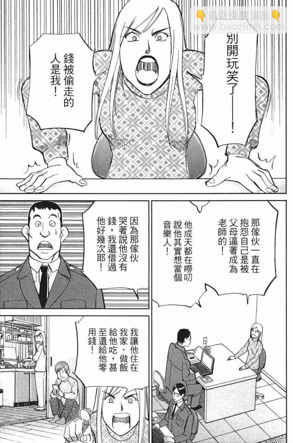 29卷80
