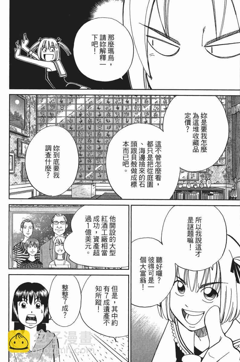 30卷172