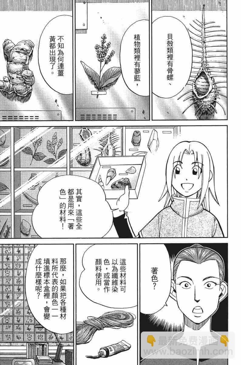 30卷199