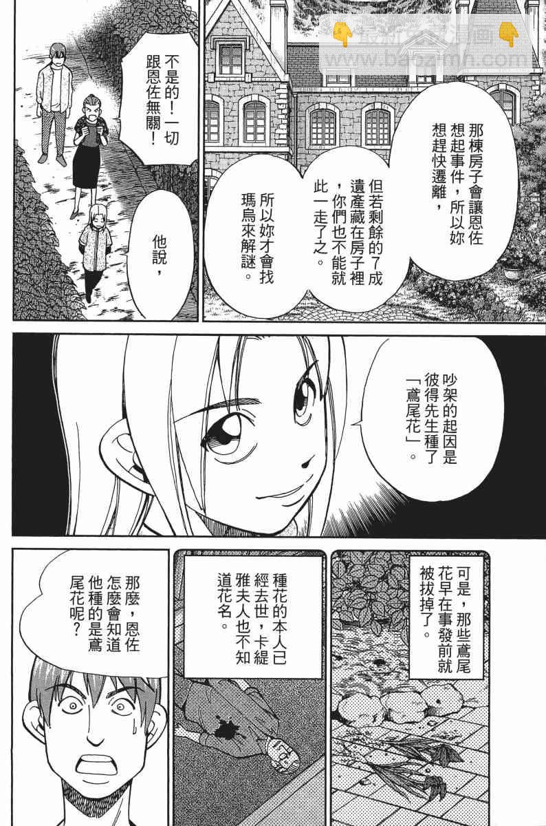 30卷208