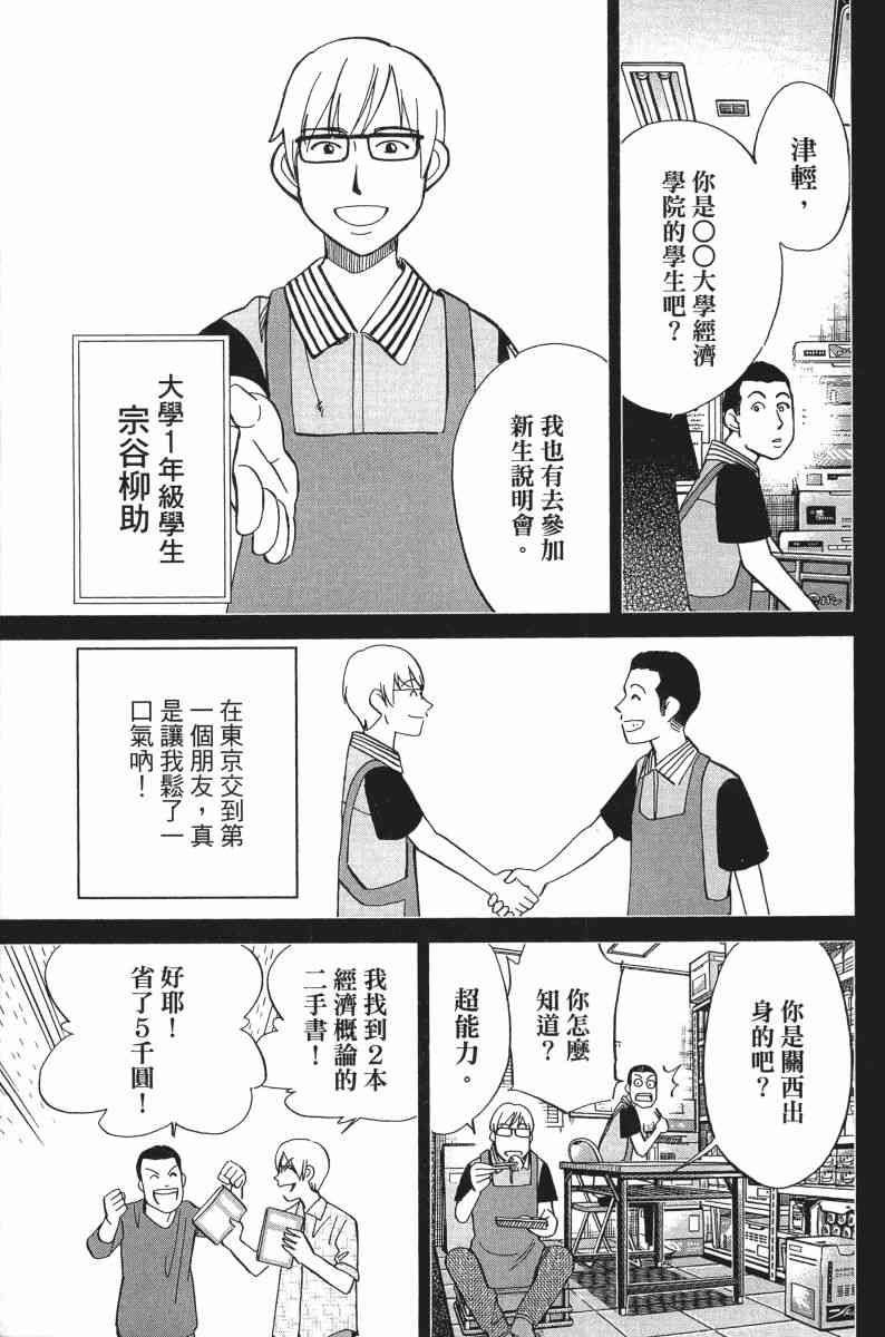 30卷70