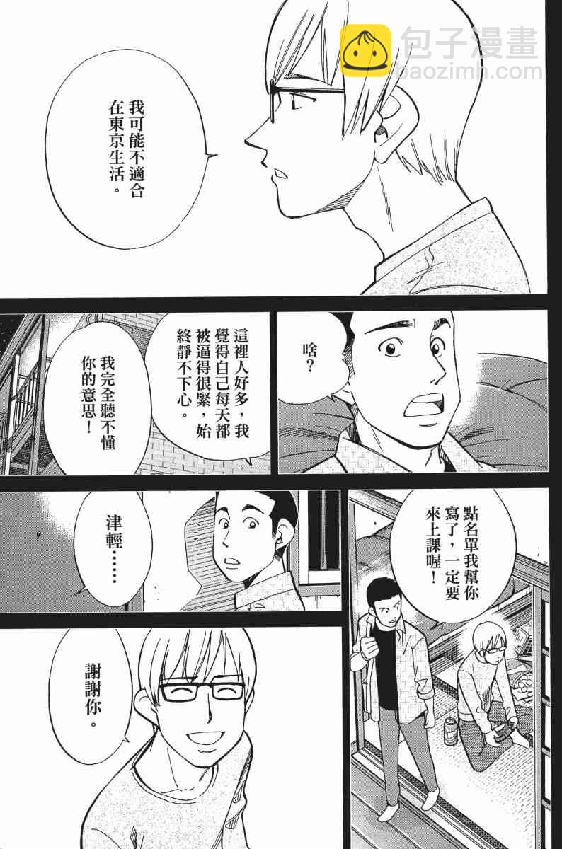 30卷72