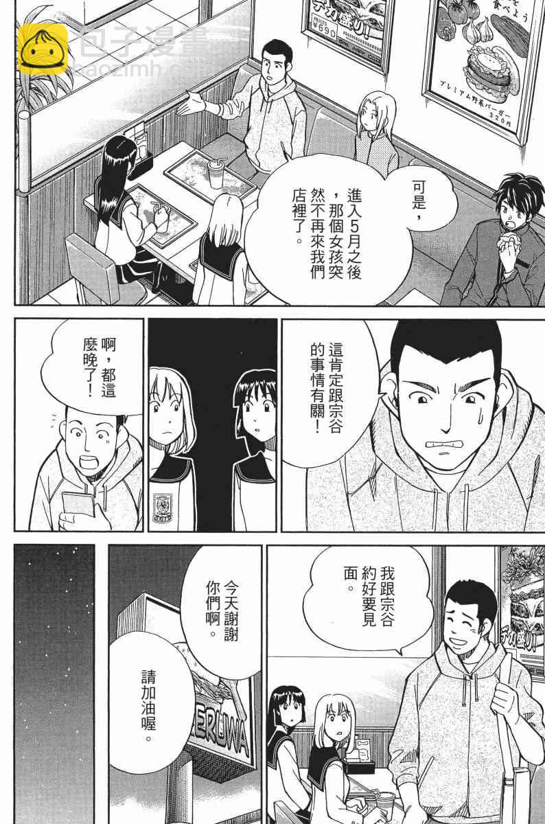 30卷77