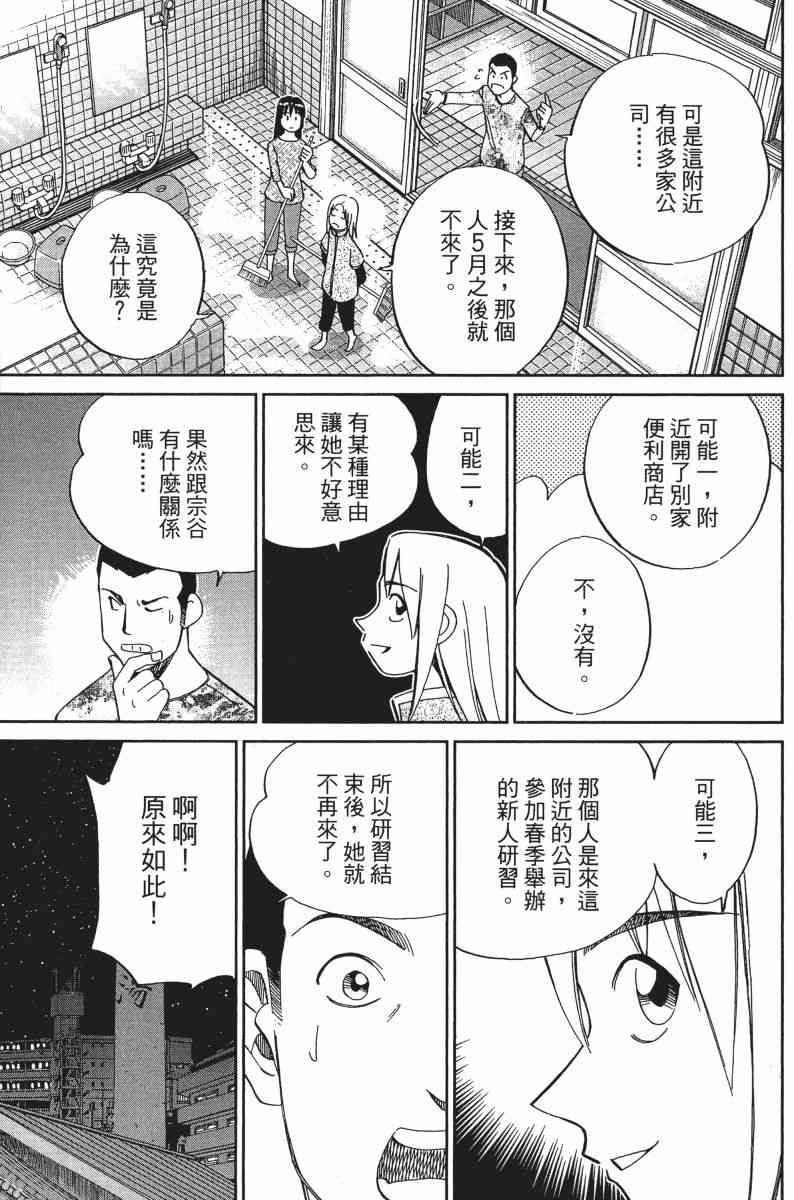 30卷81