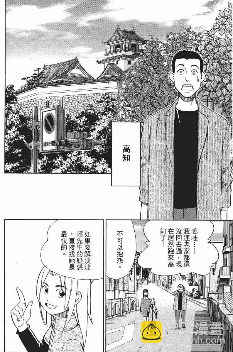 30卷84