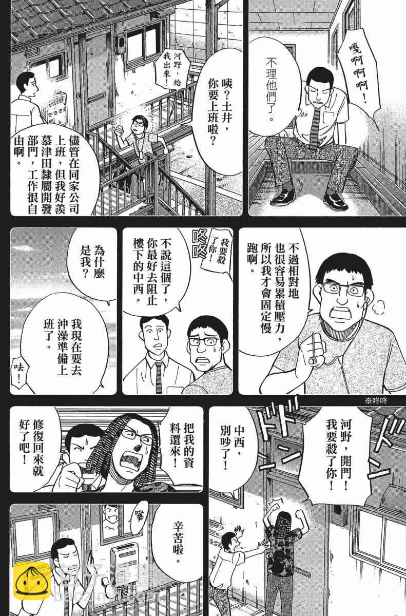 31卷122