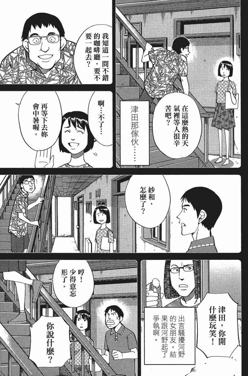 31卷127