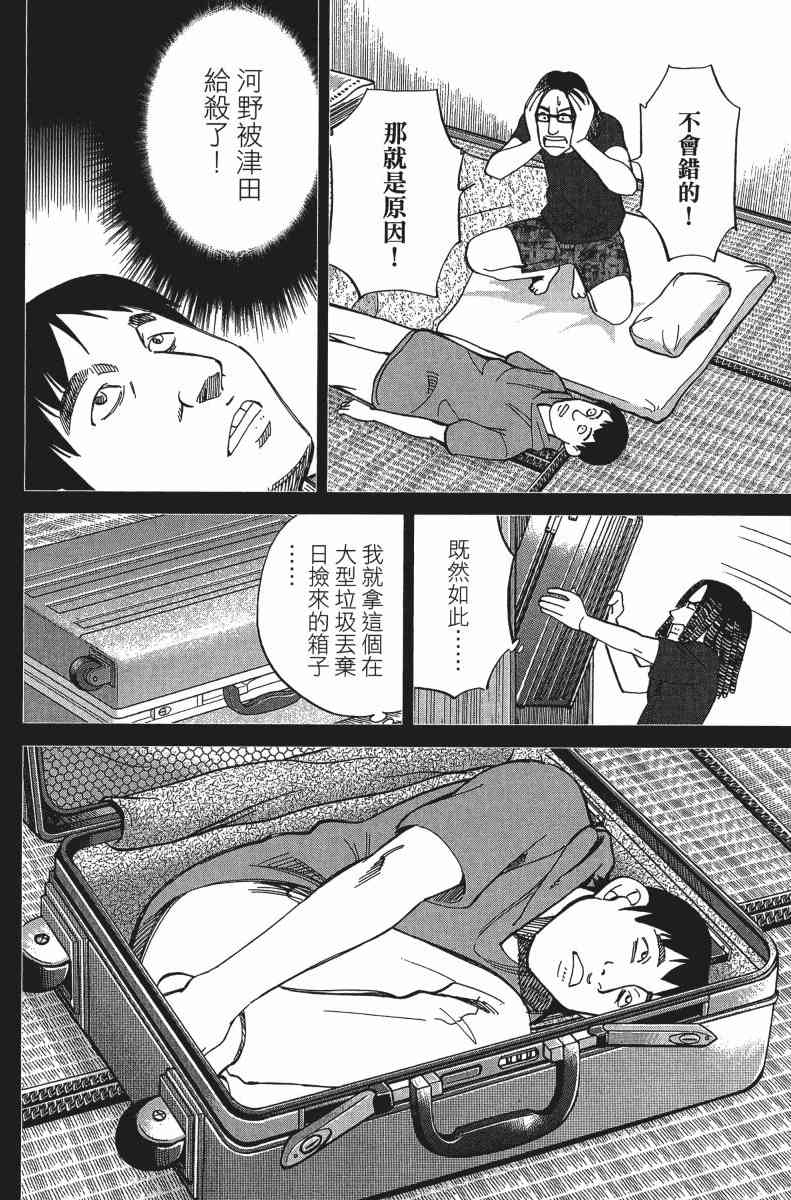 31卷128