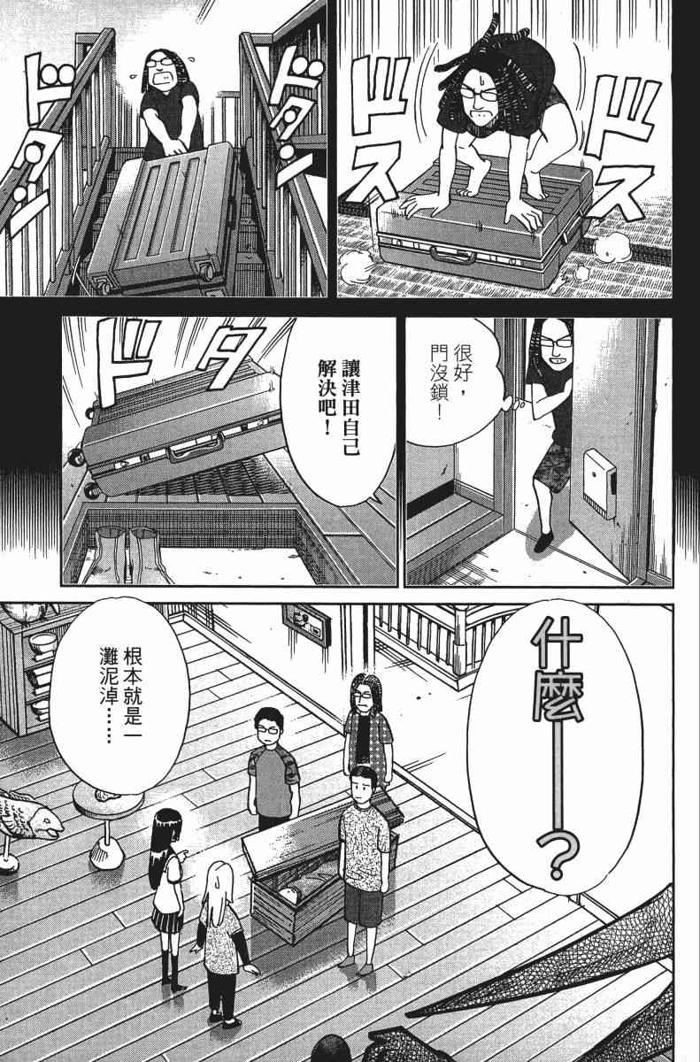 31卷129
