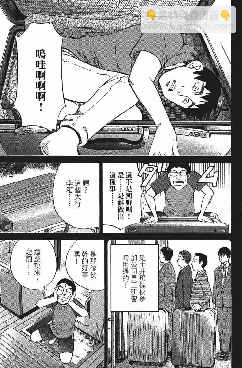 31卷131